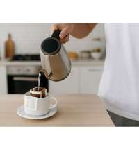 Кофе в дрип-пакете &laquo;Arabean&raquo;, 100% арабика