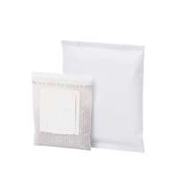 Кофе в дрип-пакете &laquo;Arabean&raquo;, 100% арабика