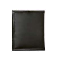 Кофе в дрип-пакете &laquo;Arabean&raquo;, 100% арабика 