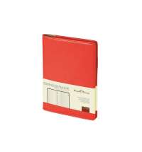 Еженедельник недатированный А5 &laquo;Concept&raquo;