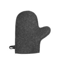 Рукавица для бани и сауны &laquo;Healing&raquo;