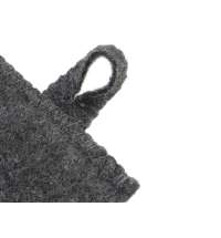 Рукавица для бани и сауны &laquo;Healing&raquo;