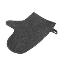 Рукавица для бани и сауны &laquo;Healing&raquo;