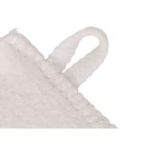 Рукавица для бани и сауны &laquo;Healing&raquo;