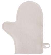 Рукавица для бани и сауны &laquo;Healing&raquo;