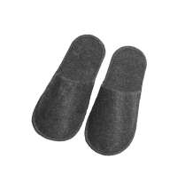 Тапочки для бани и сауны &laquo;Healing&raquo;