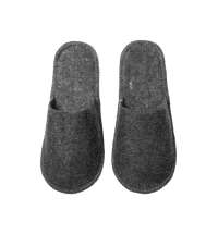 Тапочки для бани и сауны &laquo;Healing&raquo;