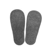 Тапочки для бани и сауны &laquo;Healing&raquo;