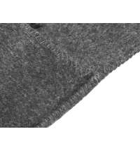 Тапочки для бани и сауны &laquo;Healing&raquo;