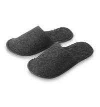 Тапочки для бани и сауны &laquo;Healing&raquo;