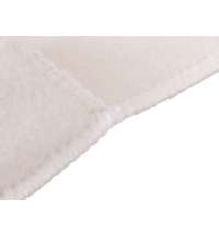 Тапочки для бани и сауны &laquo;Healing&raquo;