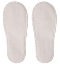 Тапочки для бани и сауны &laquo;Healing&raquo;