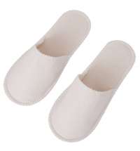 Тапочки для бани и сауны &laquo;Healing&raquo;