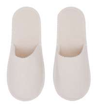 Тапочки для бани и сауны &laquo;Healing&raquo;