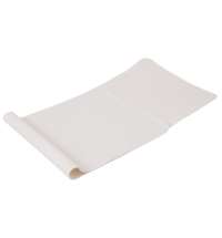 Лежак для бани и сауны &laquo;Healing&raquo;