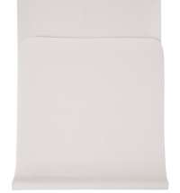 Лежак для бани и сауны &laquo;Healing&raquo;