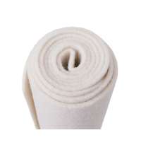 Лежак для бани и сауны &laquo;Healing&raquo;