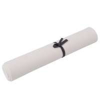 Лежак для бани и сауны &laquo;Healing&raquo;