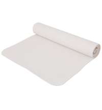 Лежак для бани и сауны &laquo;Healing&raquo;