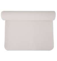 Лежак для бани и сауны &laquo;Healing&raquo;