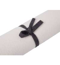 Лежак для бани и сауны &laquo;Healing&raquo;