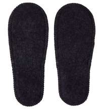 Тапочки двухцветные для бани и сауны &laquo;Healing&raquo;