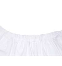 Килт для бани вафельный &laquo;Tranquil&raquo;, мужской