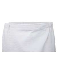 Килт для бани вафельный &laquo;Tranquil&raquo;, мужской