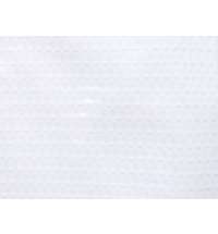 Килт для бани вафельный &laquo;Tranquil&raquo;, мужской