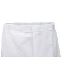 Килт для бани вафельный &laquo;Tranquil&raquo;, мужской