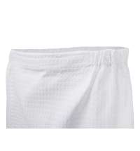 Килт для бани вафельный &laquo;Tranquil&raquo;, мужской