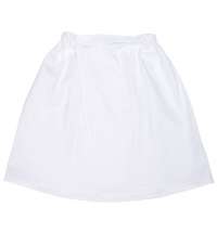 Килт для бани вафельный &laquo;Tranquil&raquo;, мужской