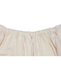 Килт для бани холщовый &laquo;Retreat&raquo;, мужской