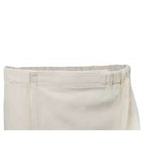 Килт для бани холщовый &laquo;Retreat&raquo;, мужской