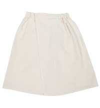 Килт для бани холщовый &laquo;Retreat&raquo;, мужской