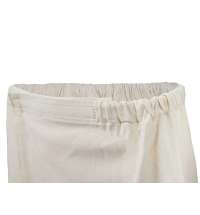 Килт для бани холщовый &laquo;Retreat&raquo;, мужской