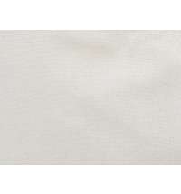 Килт для бани холщовый &laquo;Retreat&raquo;, мужской