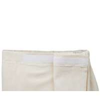 Килт для бани холщовый &laquo;Retreat&raquo;, мужской