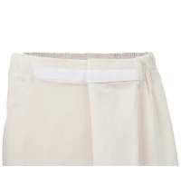 Килт для бани холщовый &laquo;Retreat&raquo;, унисекс