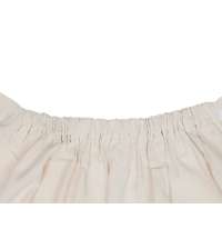 Килт для бани холщовый &laquo;Retreat&raquo;, унисекс