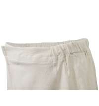 Килт для бани холщовый &laquo;Retreat&raquo;, унисекс