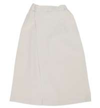 Килт для бани холщовый &laquo;Retreat&raquo;, унисекс