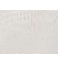 Килт для бани холщовый &laquo;Retreat&raquo;, унисекс