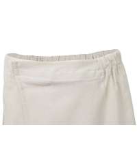 Килт для бани холщовый &laquo;Retreat&raquo;, унисекс