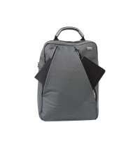 Рюкзак Premium+ Slim