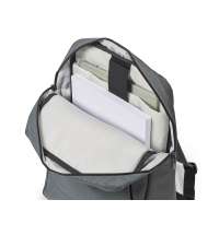 Рюкзак Premium+ Slim