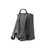 Рюкзак Premium+ Slim