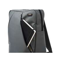 Рюкзак Premium+ Slim