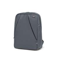 Рюкзак Premium+ Slim