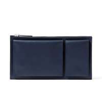 Тревел портмоне Flat